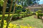 2 Bed House in Runda - 1