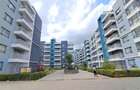 3 Bed Apartment with En Suite in Syokimau - 1