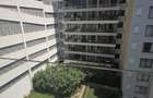 Furnished 4 Bed Apartment with En Suite in Spring Valley - 2