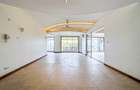 5 Bed Apartment in Spring Valley - 4