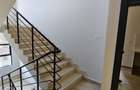 Studio Apartment with Swimming Pool in Kilimani - 6