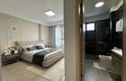 5 Bed Apartment with En Suite at Kilimani - 16