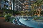 3 Bed Apartment with Swimming Pool in Kilimani - 7