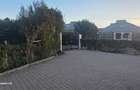 4 Bed House with En Suite at Kitengela Town - 16