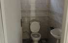 3 Bed House with En Suite in Ngong - 13