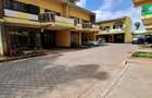 Commercial Property with Service Charge Included at Kilimani - 1
