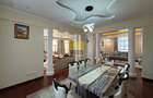 5 Bed Villa in Karen - 5
