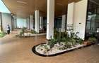 3 Bed Apartment with En Suite in Riverside - 1