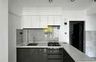 1 Bed Apartment in Kilimani - 3