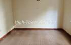 2 Bed House with En Suite in Karen - 10
