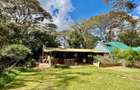 3 Bed House with En Suite in Karen - 2