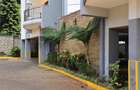 3 Bed Apartment with En Suite at Gatundu Road - 11