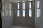 3 Bed Villa with Swimming Pool in Mtwapa - 3