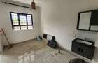 4 Bed House with En Suite at Magadi Road - 5