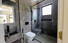 5 Bed Townhouse with En Suite in Runda - 8