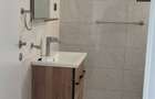 2 Bed Apartment with En Suite at Valley Arcade - 6
