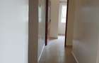 2 Bed House in Runda - 8