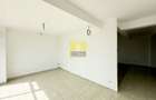 Warehouse in Tatu City - 11