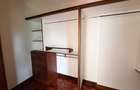 3 Bed Apartment with En Suite at Taarifa Road - 10