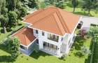 3 Bed Townhouse with En Suite at Northlands City - 11