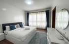 Furnished 3 Bed Apartment with En Suite in Kilimani - 6