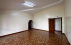 0.5 ac Commercial Property with Backup Generator in Gigiri - 15