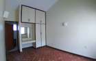 4 Bed Townhouse with En Suite in Westlands Area - 7