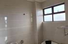 Serviced 3 Bed Apartment with En Suite at Kileleshwa - 12