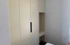 5 Bed Townhouse with En Suite in Kitisuru - 9