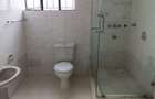 5 Bed House with En Suite at Off Runda Grove - 11