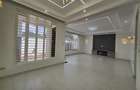 5 Bed House with En Suite at Mugutha - 5