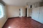 4 Bed House in Lavington - 7