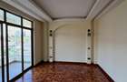 2 Bed Apartment with En Suite at Othaya Road - 9