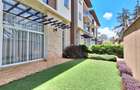 4 Bed Townhouse with En Suite at Karbaserian Avenue - 2