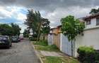 4 Bed House with Garden at Kitengela Road - 15