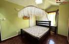 4 Bed Villa with En Suite at Loiyangalani Drive - 14