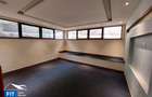 5 Bed Villa with En Suite in Lower Kabete - 8