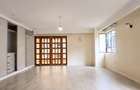4 Bed Townhouse with En Suite at Lavington Green - 14