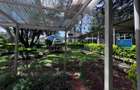 0.5 ac Commercial Property with Backup Generator in Gigiri - 19