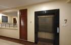 2 Bed Apartment with En Suite at Mpaka Rd - 16