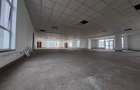 3,000 ft² Office with Service Charge Included in Westlands Area - 5