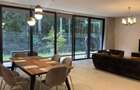 4 Bed Apartment with En Suite in Spring Valley - 3