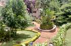 Serviced 3 Bed Apartment with En Suite at Brookside Drive - 5