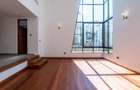 5 Bed Villa with En Suite in Lavington - 3