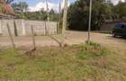 0.4991 ac Land in Roysambu Area - 3