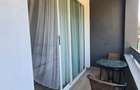 Furnished 2 Bed Apartment with En Suite at Kitale Lane - 9