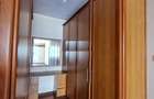 4 Bed Townhouse with Swimming Pool in Westlands Area - 11