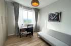 Furnished 3 Bed Apartment with En Suite in Kileleshwa - 5