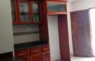 5 Bed Villa with En Suite at Diani Beach Road - 11