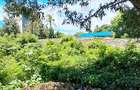 Land at Diani Beach Rd - 4